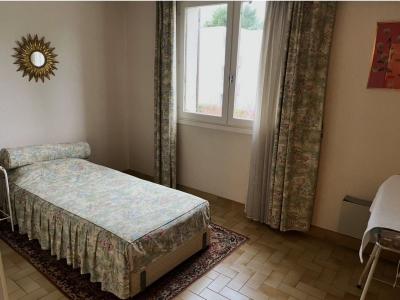 Acheter Maison  360000 euros