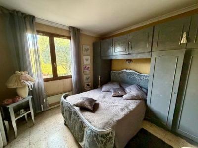 Acheter Maison  399000 euros