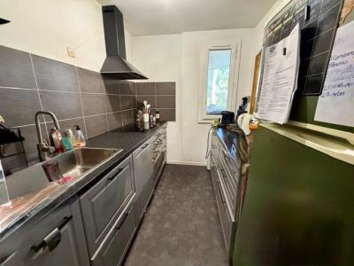 Acheter Appartement  Herault