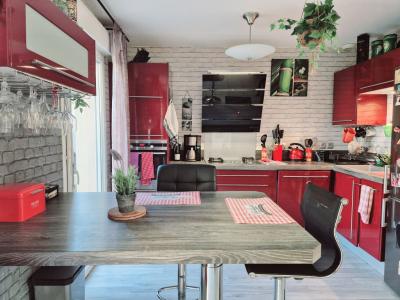 For sale R�SIDENTIEL 4 rooms 85 m2 Herault (34660) photo 1