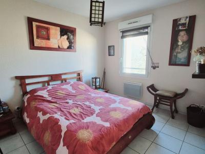 For sale R�SIDENTIEL 4 rooms 85 m2 Herault (34660) photo 3