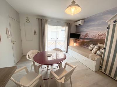 For sale CENTRE VILLE  RIVE GAUCHE 1 room 20 m2 Gard (30240) photo 4