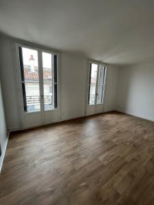 For sale 44 RUE ROUSSY 5 rooms 93 m2 Gard (30900) photo 4