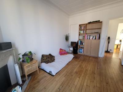 Acheter Appartement  1565 euros