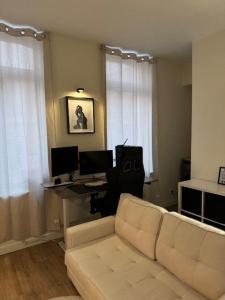 Annonce Vente Appartement  59