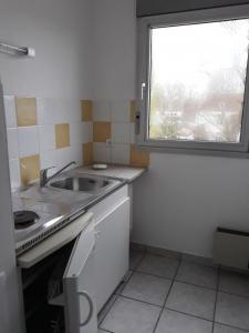 For sale PROCHE PROMENADES 2 rooms 38 m2 Yonne (89100) photo 1