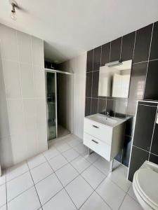 Acheter Appartement 42 m2 