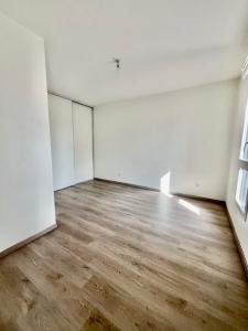 Acheter Appartement  Aube