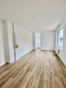 Acheter Maison  600 euros