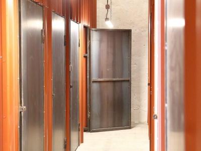 Acheter Parking 5 m2 