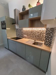 For sale RUE DES LOMBARDS 2 rooms 55 m2 Gard (30000) photo 2