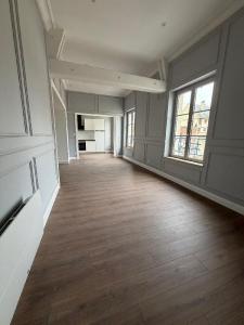Acheter Appartement 63 m2 