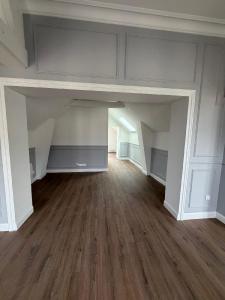 Acheter Appartement  950 euros