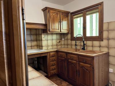 Acheter Appartement  970 euros