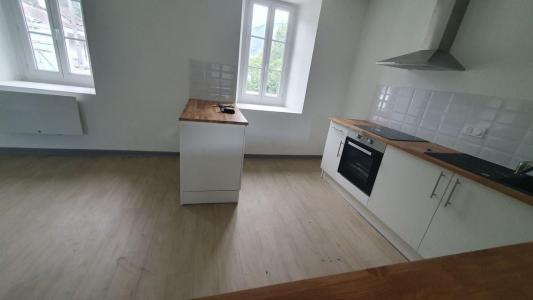 Acheter Appartement  700 euros