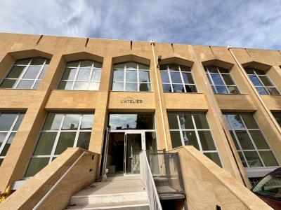 Acheter Maison  Bouches du Rhone