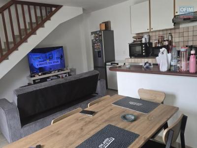 For sale Saint-andre Reunion (97440) photo 0