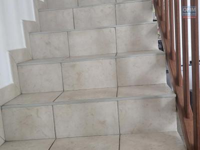 Annonce Vente Immeuble Saint-andre 974