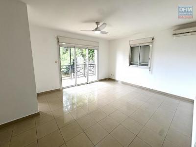 For sale Saint-benoit Reunion (97470) photo 0