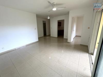 Annonce Vente Appartement Saint-benoit 974