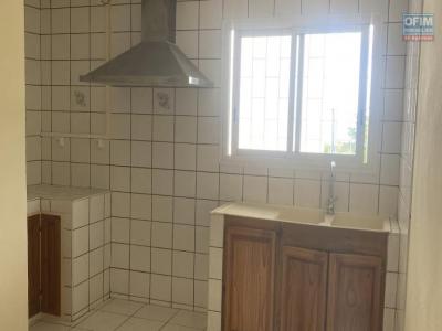 Louer Domaine agricole 76 m2 Possession