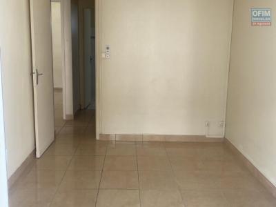 Louer Domaine agricole Possession Reunion