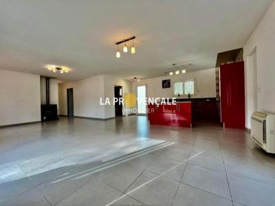 Annonce Vente 4 pi�ces Maison Belcodene 13
