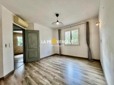 Acheter Maison Belcodene Bouches du Rhone