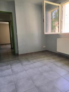 For sale Beage 4 rooms 106 m2 Ardeche (07630) photo 4