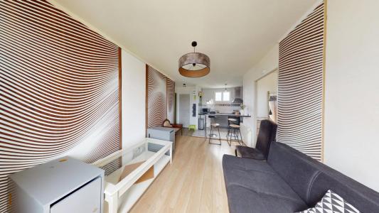 Louer Appartement Colombes Hauts de Seine