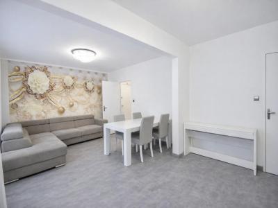 Annonce Vente 5 pi�ces Appartement Hoenheim 67