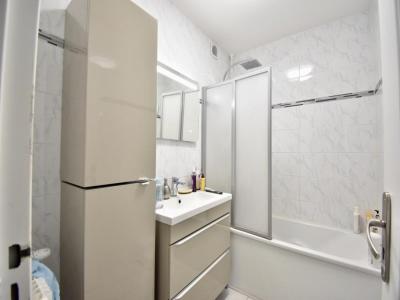 Acheter Appartement Hoenheim Bas rhin