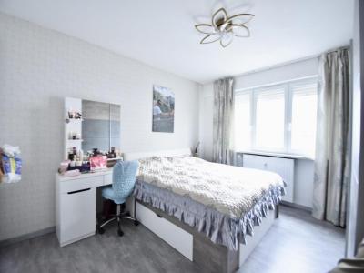 Acheter Appartement Hoenheim 169000 euros