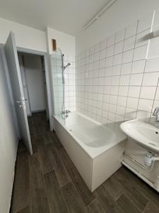 For rent Saint-die 4 rooms 80 m2 Vosges (88100) photo 1