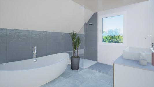 For sale Urschenheim 5 rooms 90 m2 Haut rhin (68320) photo 3