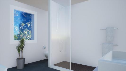 For sale Retzwiller 5 rooms 85 m2 Haut rhin (68210) photo 3