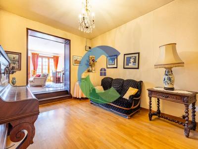 For sale Epinay-sur-orge 7 rooms 195 m2 Essonne (91360) photo 2