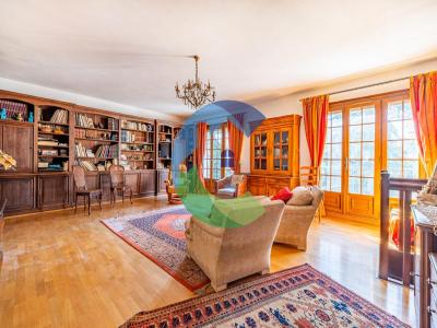 For sale Epinay-sur-orge 7 rooms 195 m2 Essonne (91360) photo 3