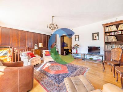 For sale Epinay-sur-orge 7 rooms 195 m2 Essonne (91360) photo 4