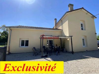 For sale Voue 5 rooms 100 m2 Aube (10150) photo 0