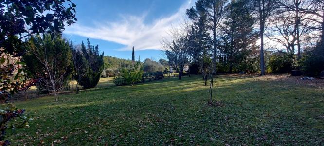 Acheter Maison Lorgues Var