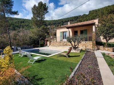 Acheter Maison Motte 519000 euros