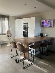 Acheter Maison 143 m2 Margerie-chantagret