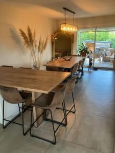 Acheter Maison Margerie-chantagret Loire