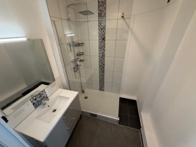 Acheter Appartement 65 m2 Saint-etienne