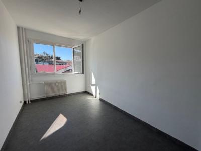 Acheter Appartement Saint-etienne Loire