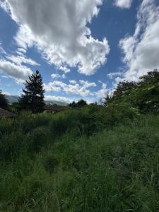 Annonce Vente Terrain Saint-chamond 42