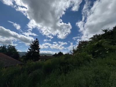 Acheter Terrain 658 m2 Saint-chamond