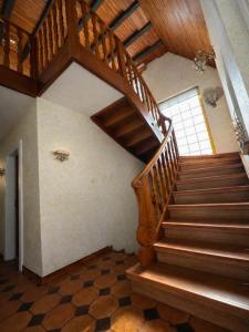 Acheter Maison 140 m2 Holtzheim