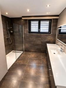 Acheter Maison Holtzheim 308000 euros